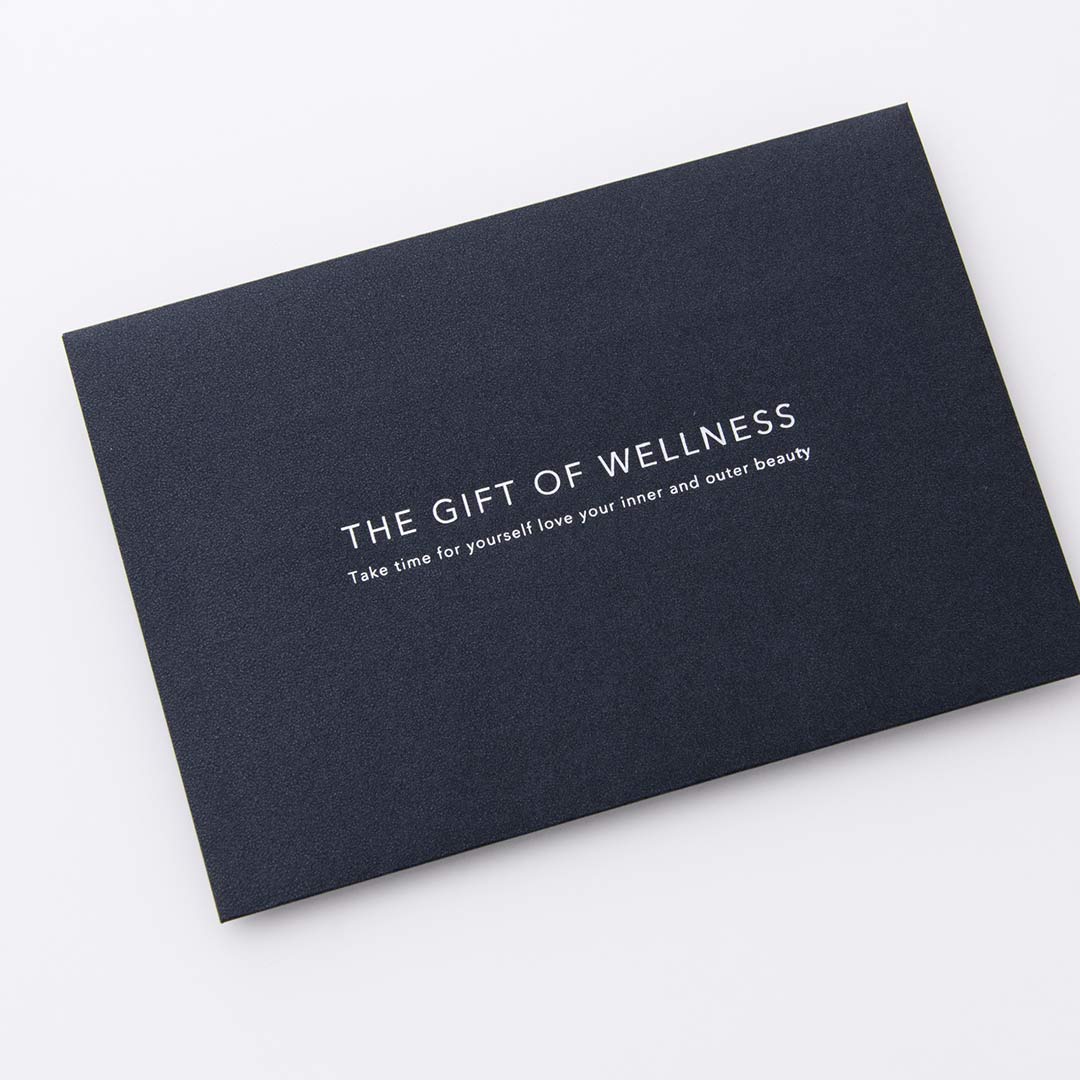 ギフト・贈答用の高級封筒をオリジナル作成