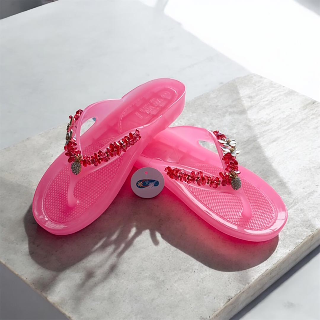 環境に優しい紙「ハイブリッドバガス紙」で作るオリジナル下げ札の作成事例