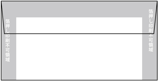 赤レターセット 長3封筒100 一筆箋100 レターセット レターセット 長3封筒 一筆箋 レターセット 長3封筒 一筆箋 赤レターセット 長3 一筆箋 箔押し専門店 あさだ屋