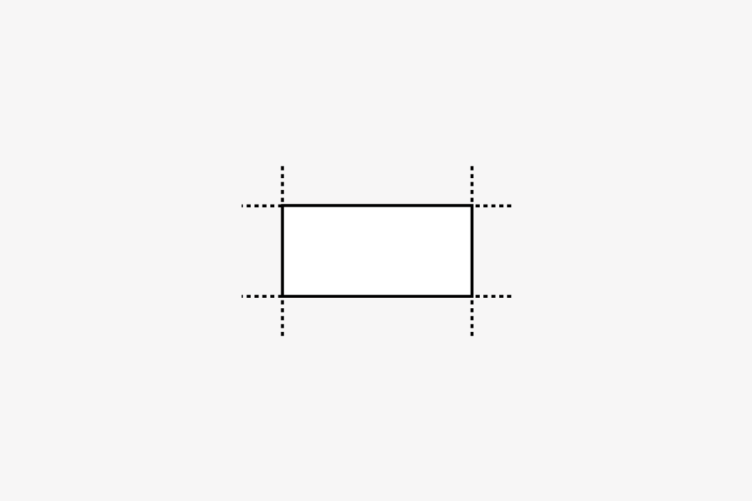 アクセサリー台紙　オリジナルサイズ