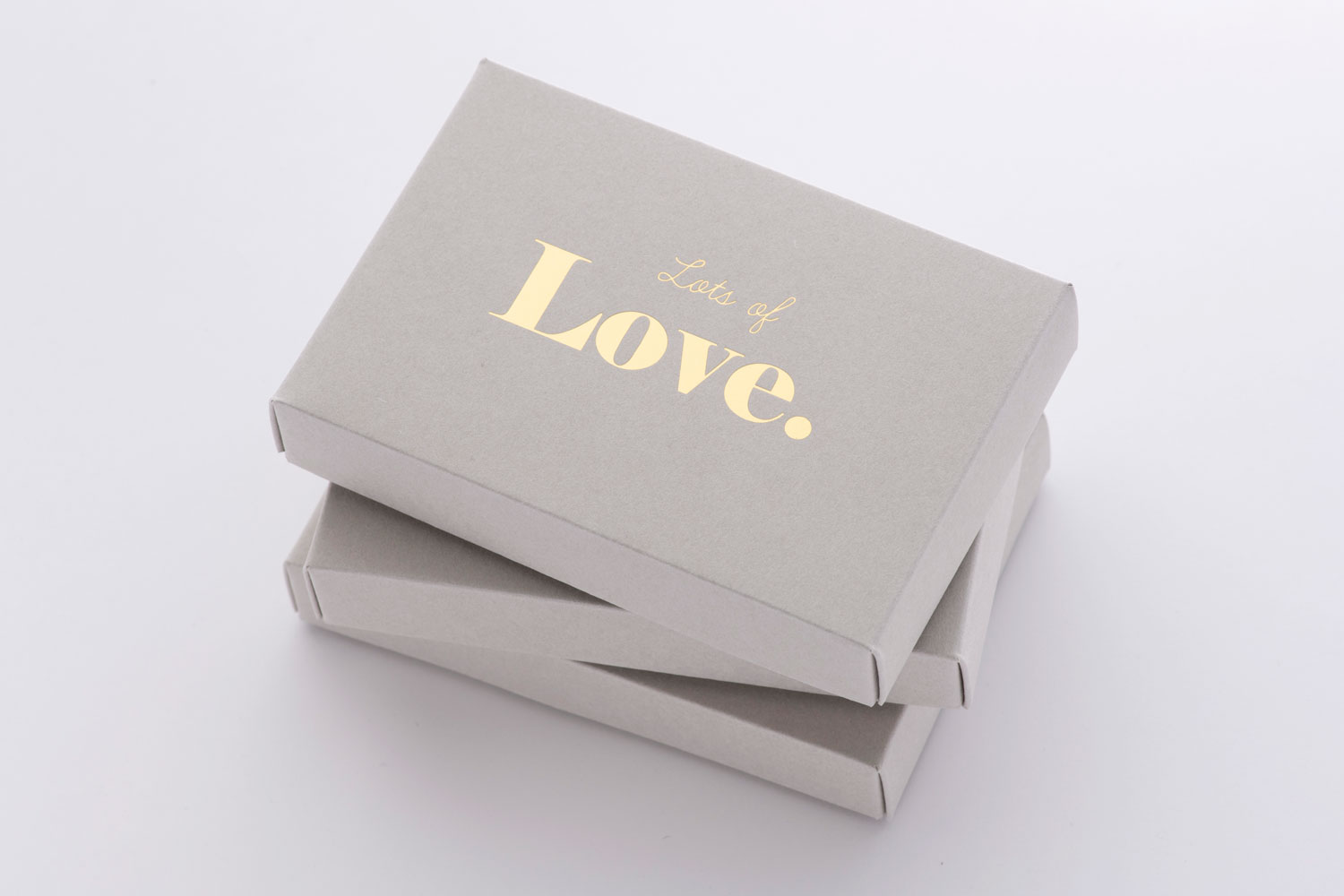 セパレート長方形